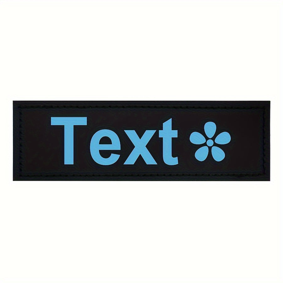 1e237cc9-4c75-4701-864c-9d4f7bcee2a8