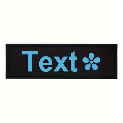 2bb2bfbd-db11-4e73-963d-bb294766693d