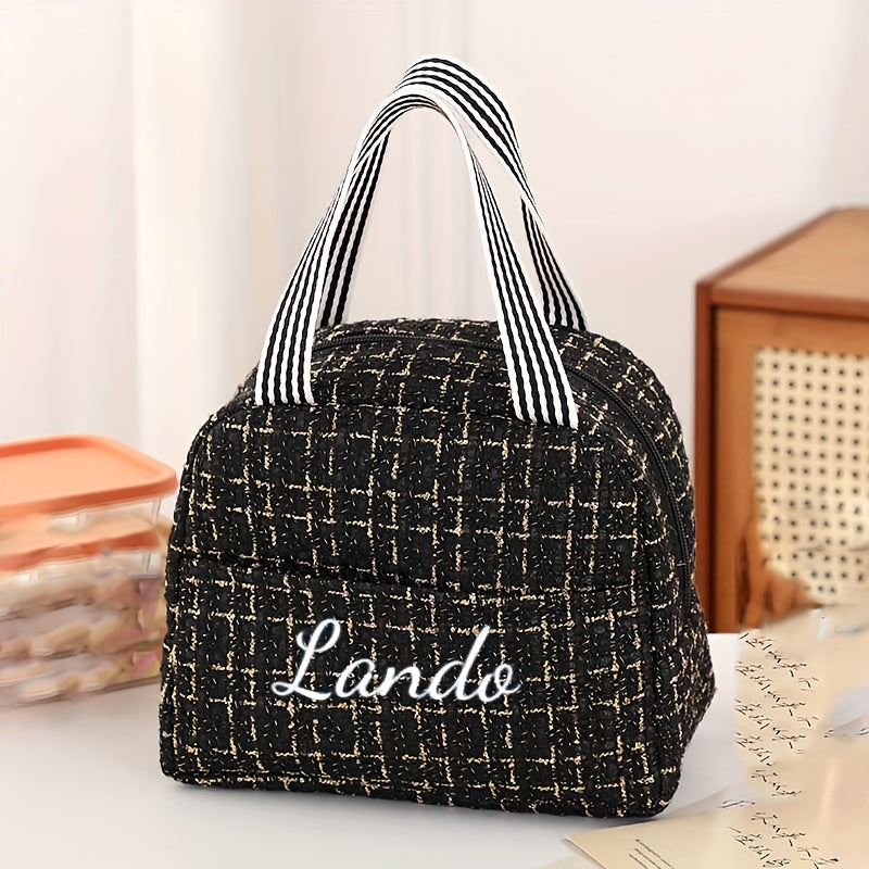 08678096-a300-4fb3-a968-dc15e7a9a0db