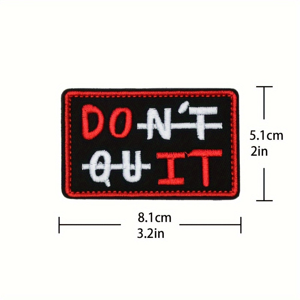 fb642b99-e774-4ed9-aaa0-e1bd8f888d01