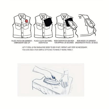 11f0ea71-dfdf-4d50-8f73-23eb505256cf