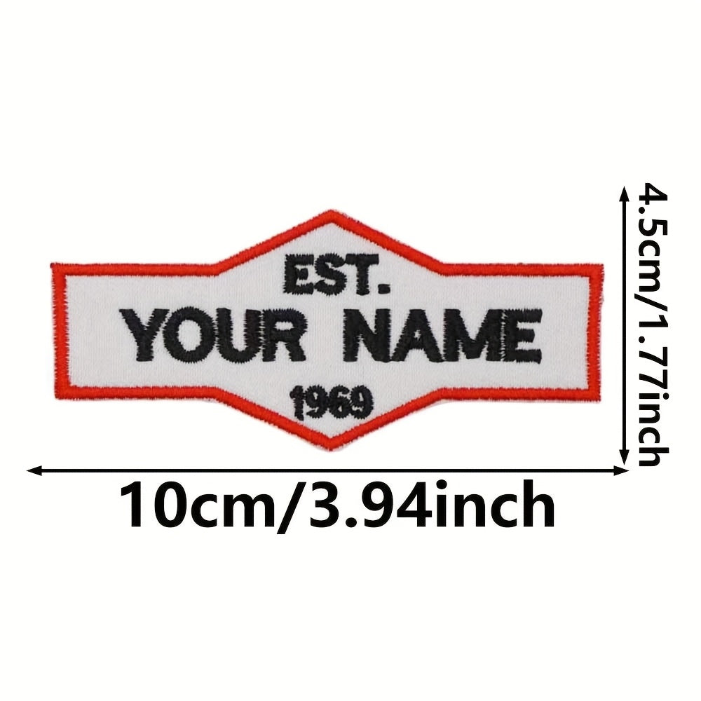 2e351b0b-c42e-4fc0-a4b2-5ac84dd90c52