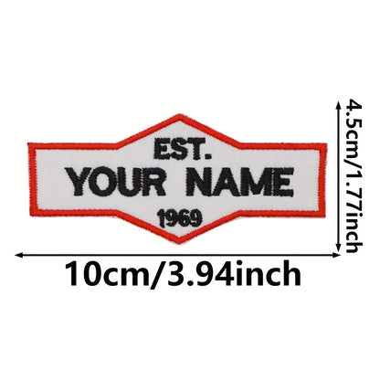 5b7b9fe1-442a-400b-812e-2ef79b51ef20