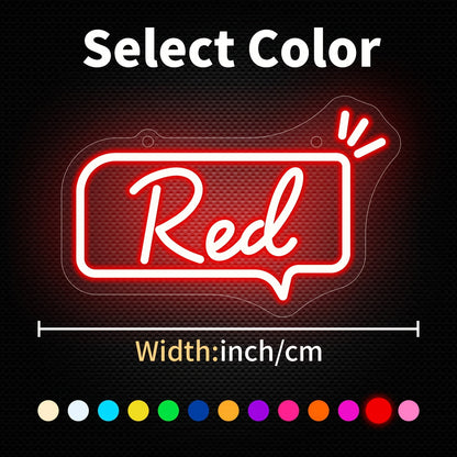 aa97ad49-3d1e-4155-807a-707445f4bfdf