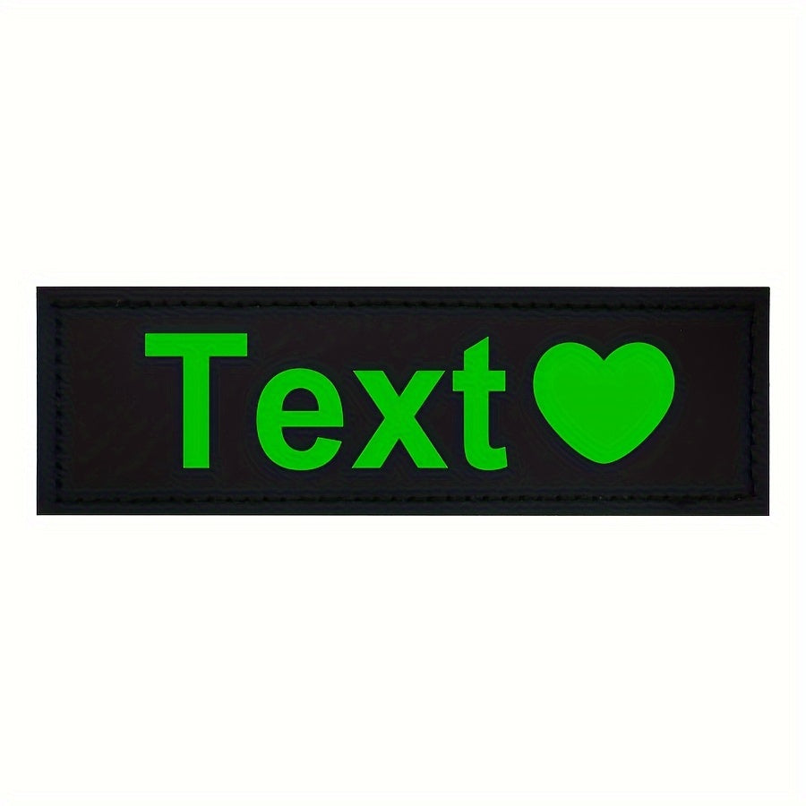 b1360d36-4515-444b-8770-add389f269ff