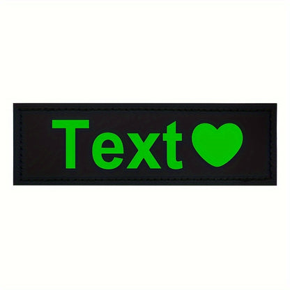 1a6240b7-df78-404f-b4ea-e4ea1eaf18a1