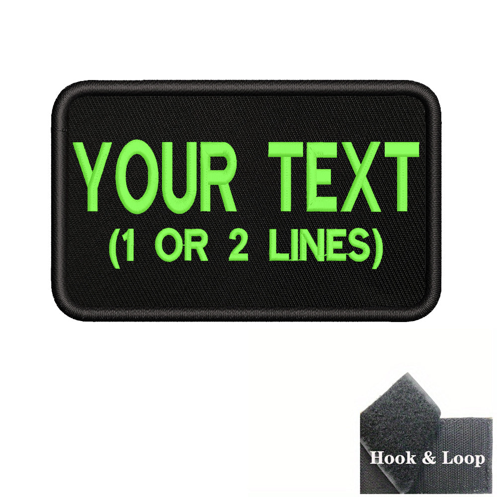 ea89a9f5-55a3-4911-887c-f01b3f73fa7c