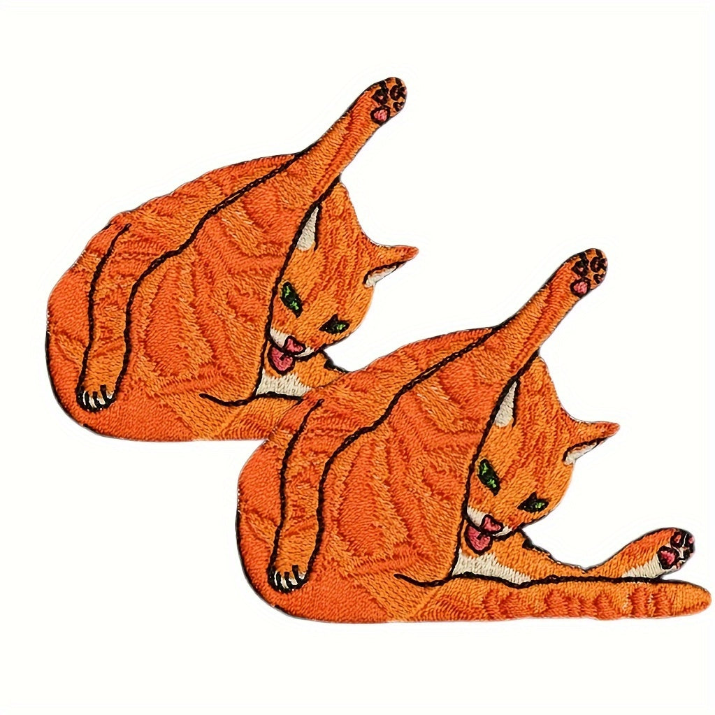 54c0739e-e07e-4987-9a89-e8f0cd02c107
