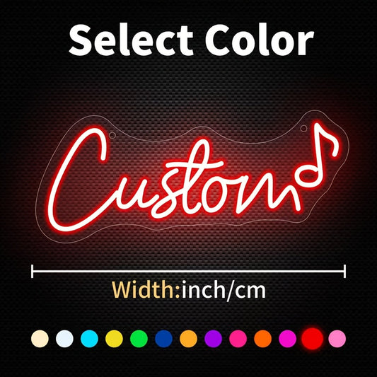 af254db9-6621-4ea7-b093-d22600b11880