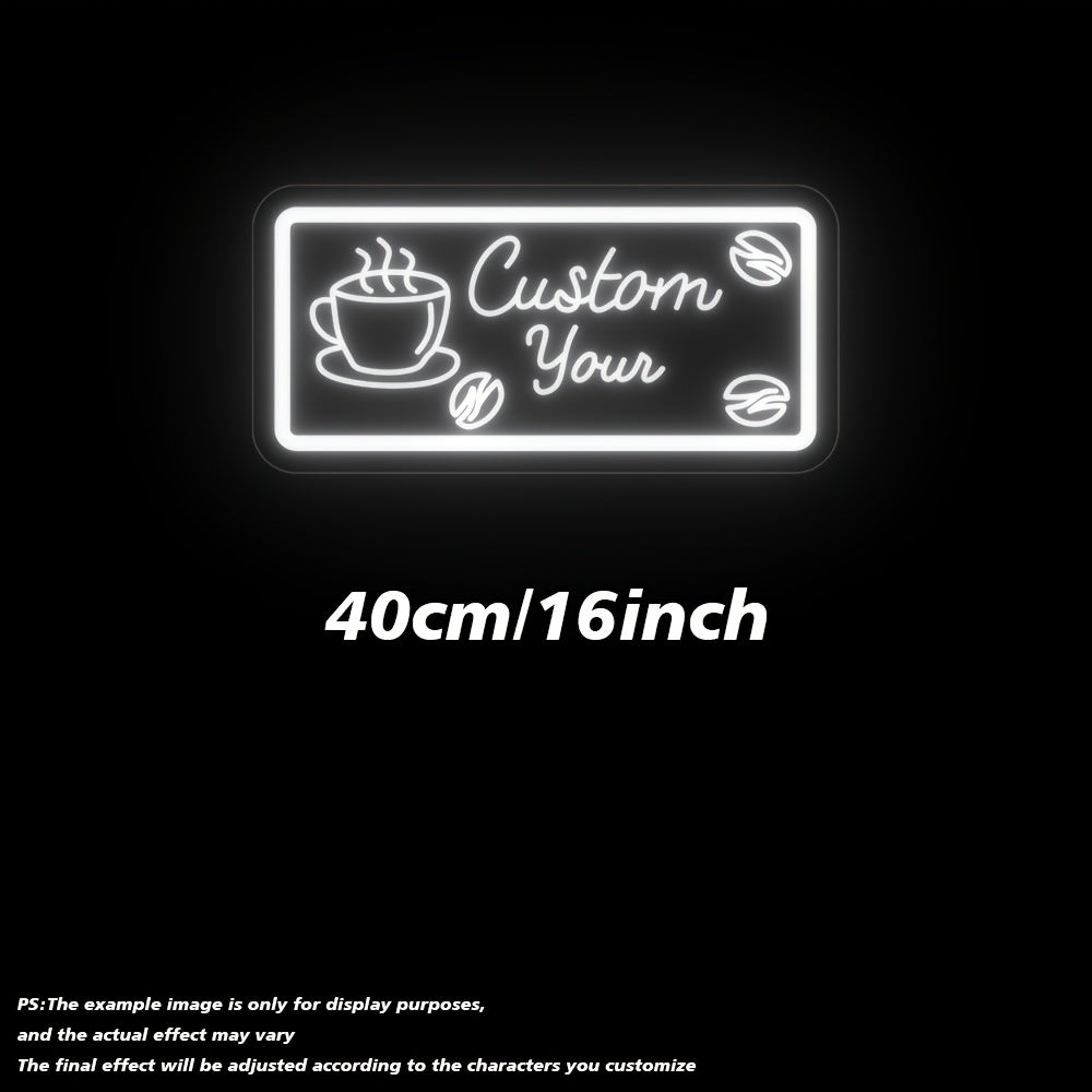 1acd6df7-2987-4e42-a1eb-d346386d16f6