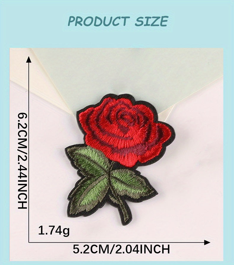 2e5d1088-25b3-4ec3-bfee-dc4eea04a5db