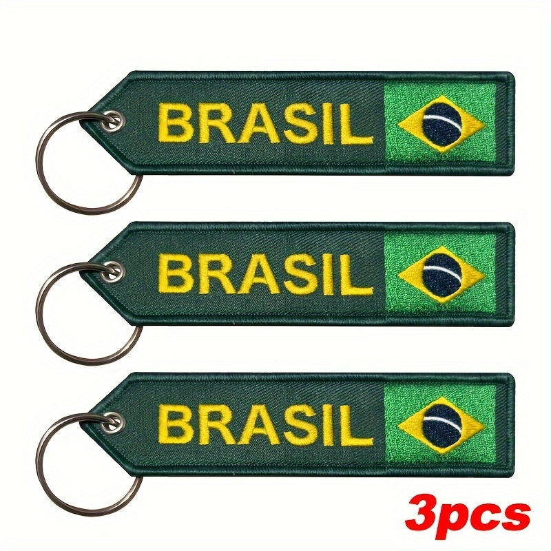 f1819819-c89f-4013-a5f0-15d87446b205