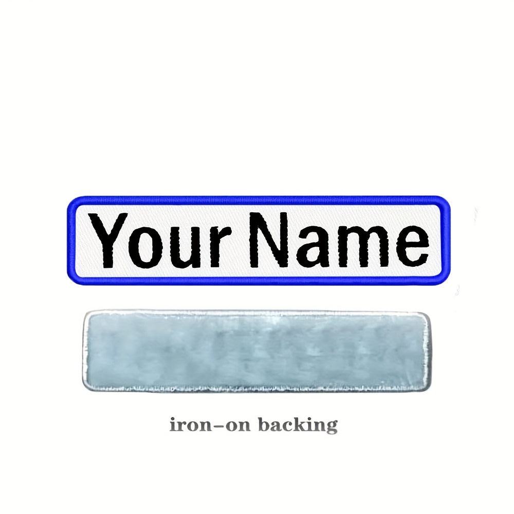 eb9589f7-72e2-4497-97c7-7e94f50176cd