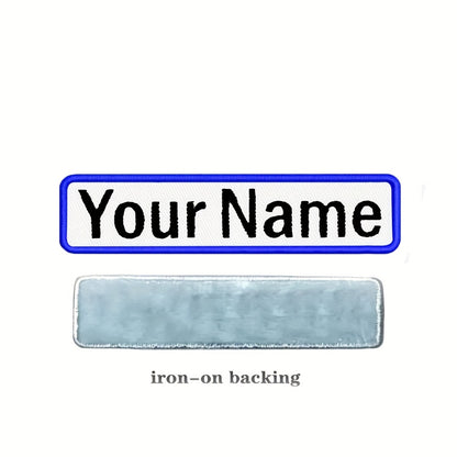 eb9589f7-72e2-4497-97c7-7e94f50176cd