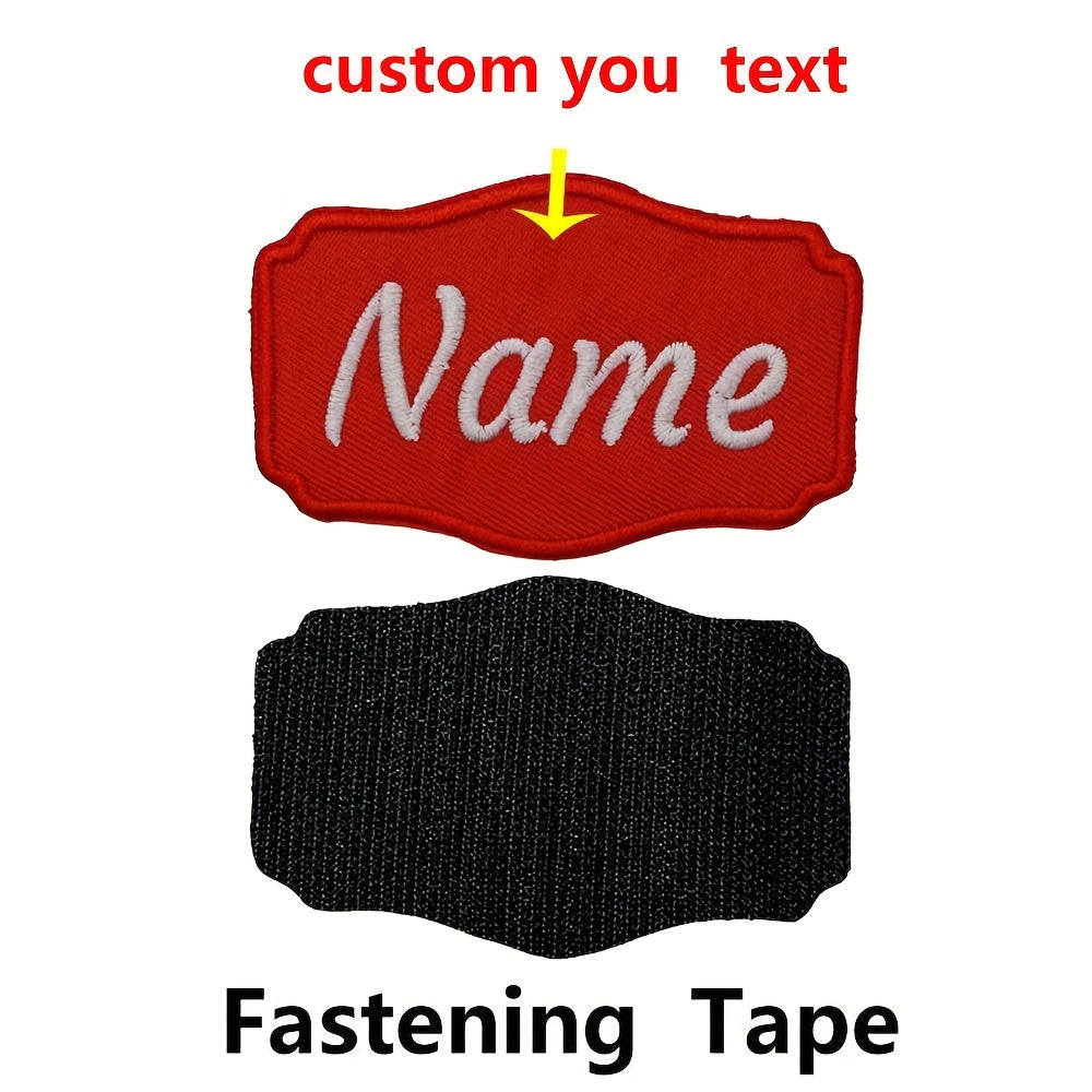 8e7b14a9-8ced-4536-94cc-f31737787581