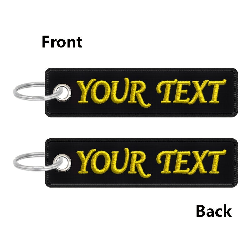 b597dfc3-143f-4598-9b8c-f0dc1ab2aa79