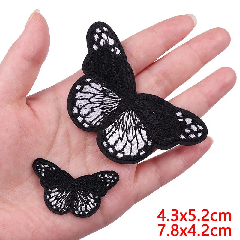 fe24f18c-2570-4b5d-bfc6-59afe26a0f7e