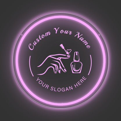 c584b9d4-7aeb-4634-9f5f-d2b36434aa3c