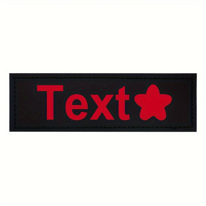 dd71ebd9-de11-447e-bc97-5d487c5327e0