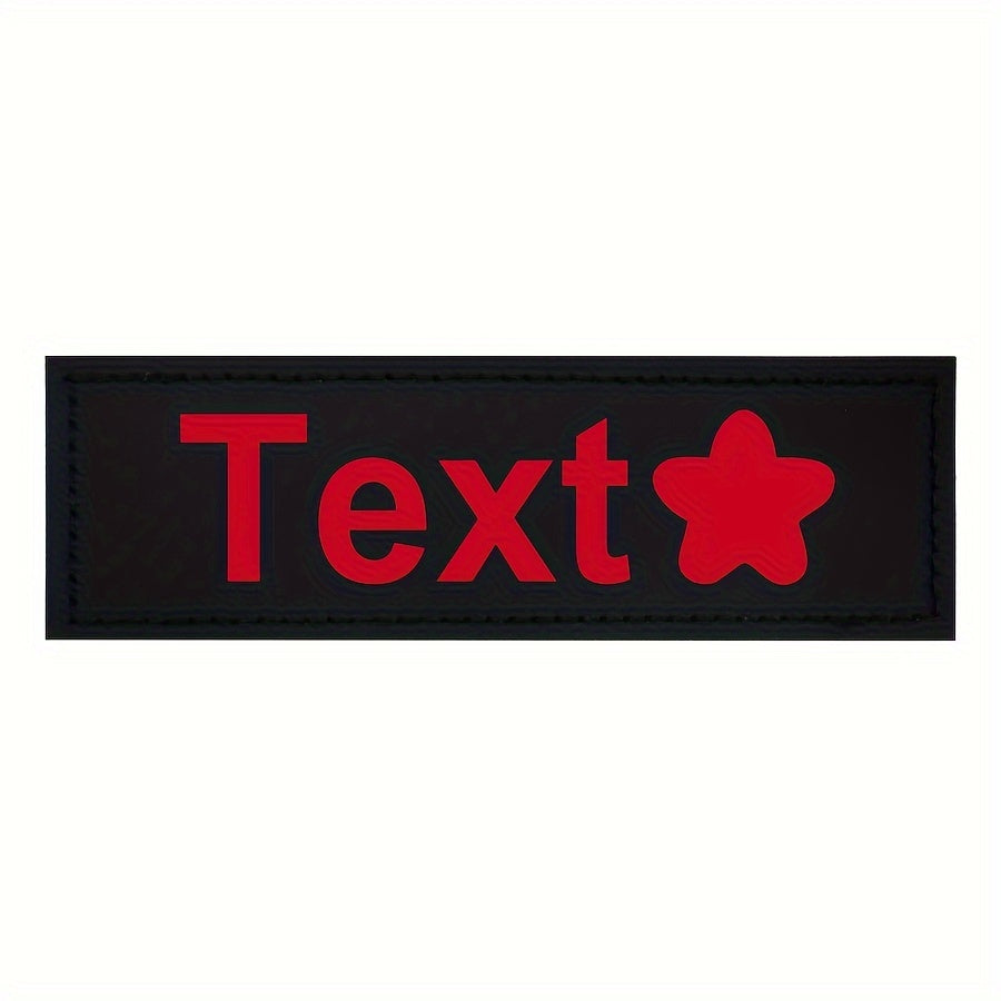 3f5ccc64-bb62-4d4a-a835-a7c69d11aa02