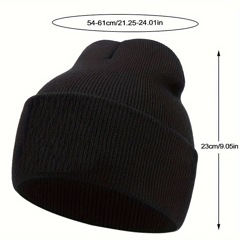 0fafd5d6-047d-44de-bfeb-3c5689bf257e