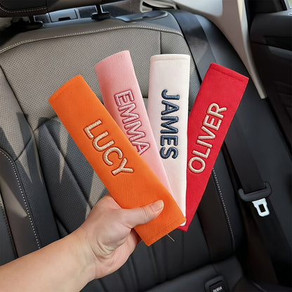 8bdaeecb-f0e5-4080-a087-10c7ff068e36