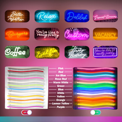 8d3d7b98-b7ab-4a1c-941a-ca7b574c3ab0
