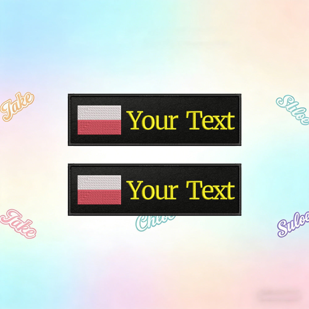 8c37426b-c158-4236-9be6-859043184dd5