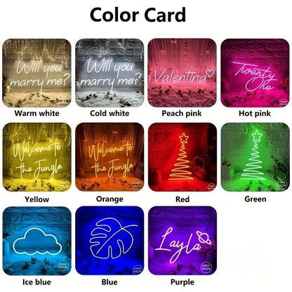 6ac59b3f-0533-4695-b87f-c23bd2d5be18