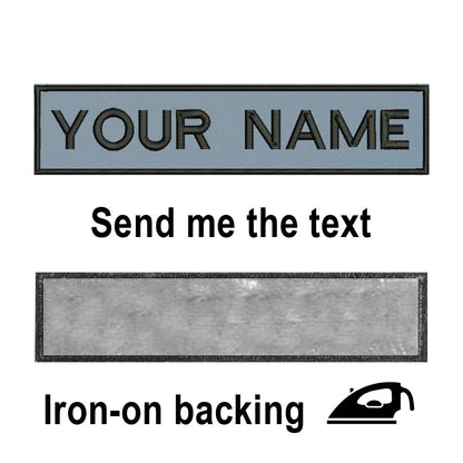 3e796de7-ff6d-467e-a4c3-a56c9d72ba15