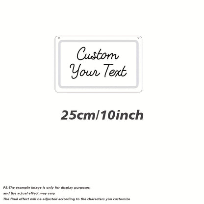 14fd4c96-ef2a-47a0-9d70-50bfba5b1dfa