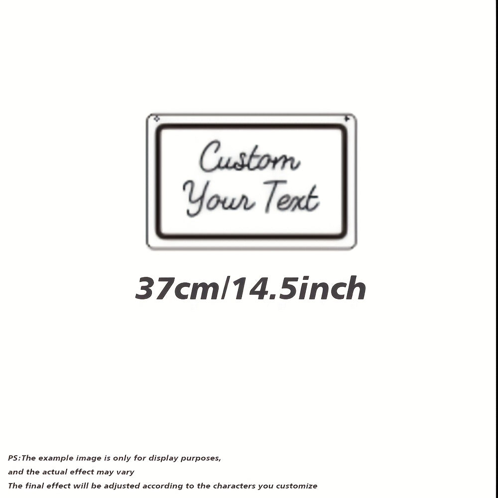 16e3b948-8822-4fae-9e11-dd083fbfcb2c