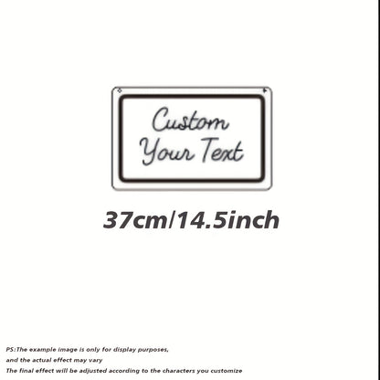 16e3b948-8822-4fae-9e11-dd083fbfcb2c