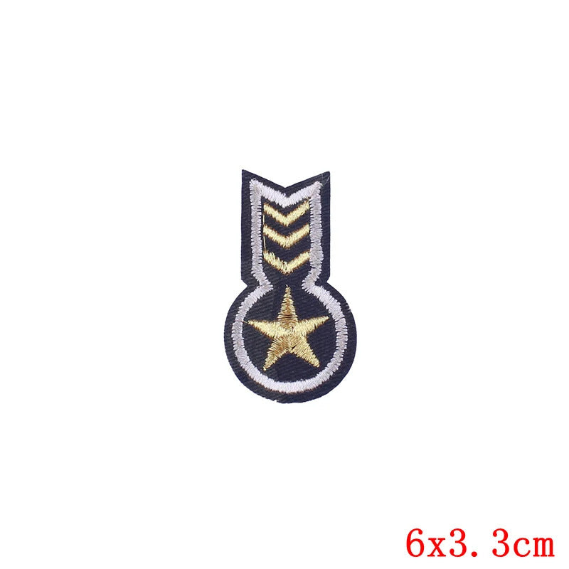500e5577-e72d-4e5e-a56b-af4052e10072