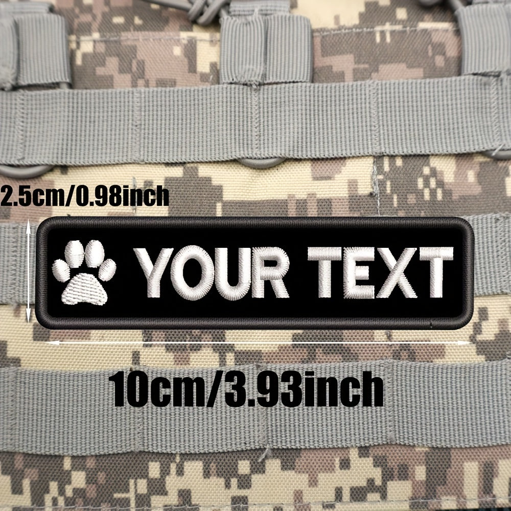 078e9170-d11f-44de-a803-09d5f92d8c29