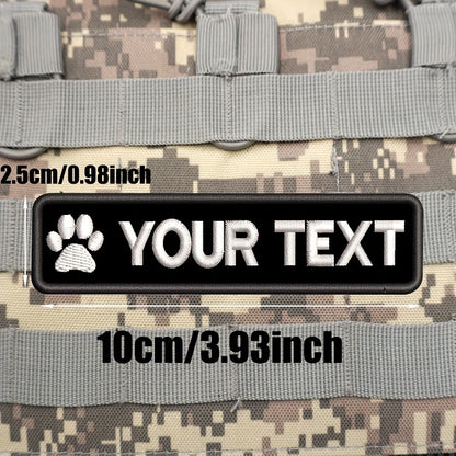5624bef0-bc94-46c0-9b5c-89764cb0d507