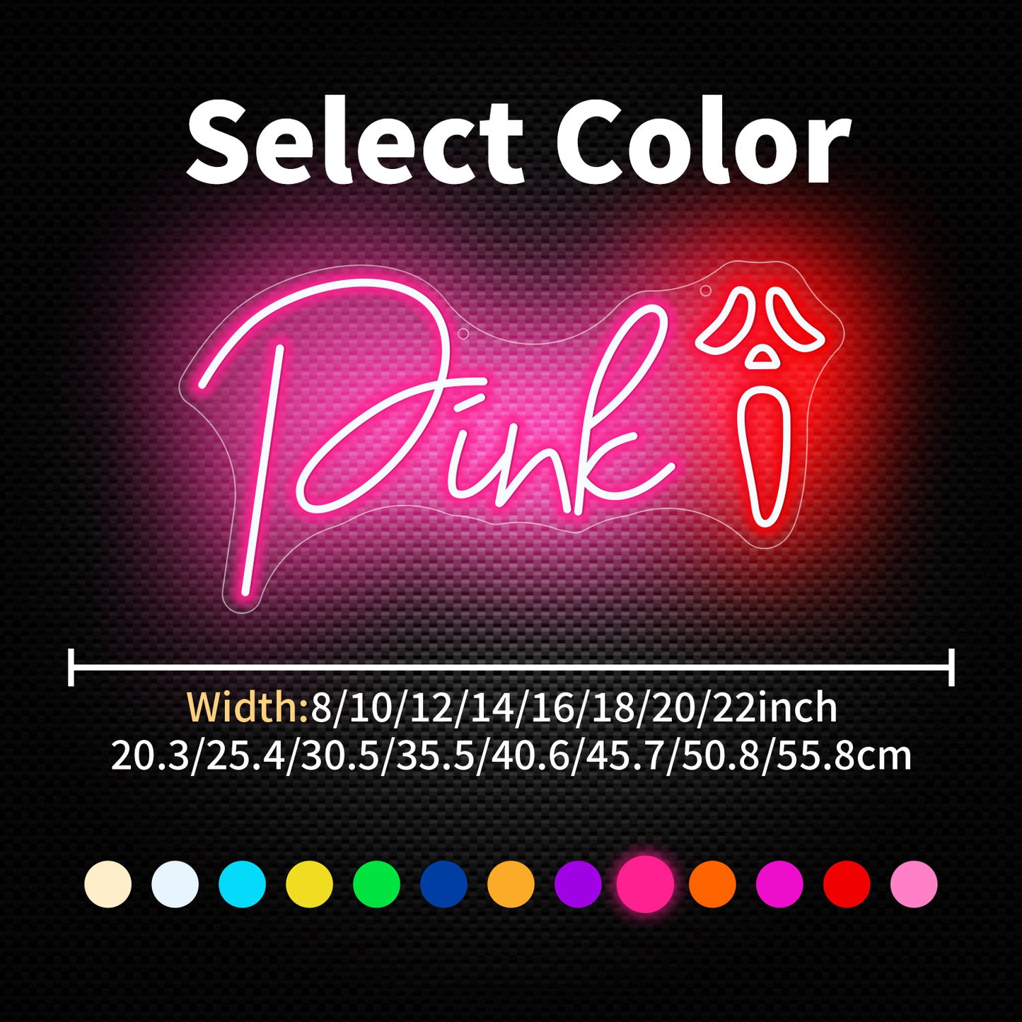5f2a1815-4656-4547-9a55-98c5ed36ef33