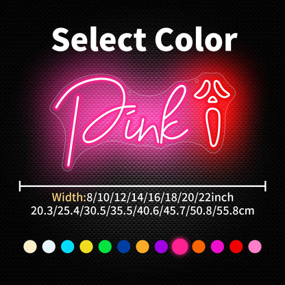 5f2a1815-4656-4547-9a55-98c5ed36ef33