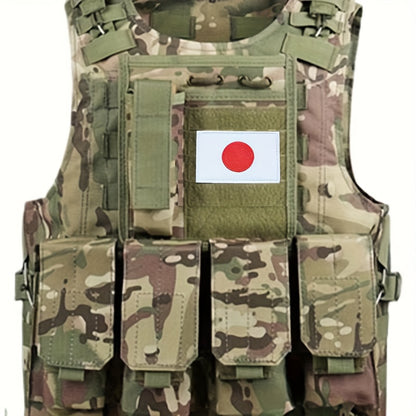 d64e4adf-0bd9-4c18-a711-f9f843023056