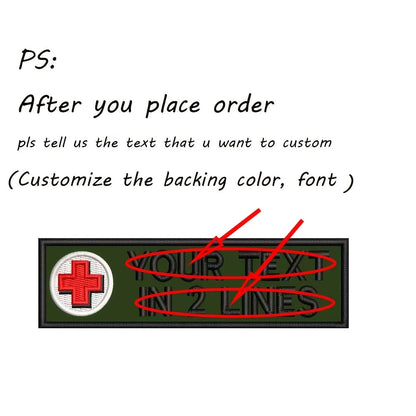 2aed70d5-8ce0-4abe-ba4f-4c5c79a1408c