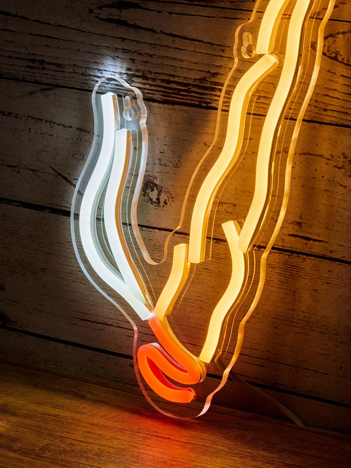 b0428f64-433b-49dd-9dff-929d939433c7