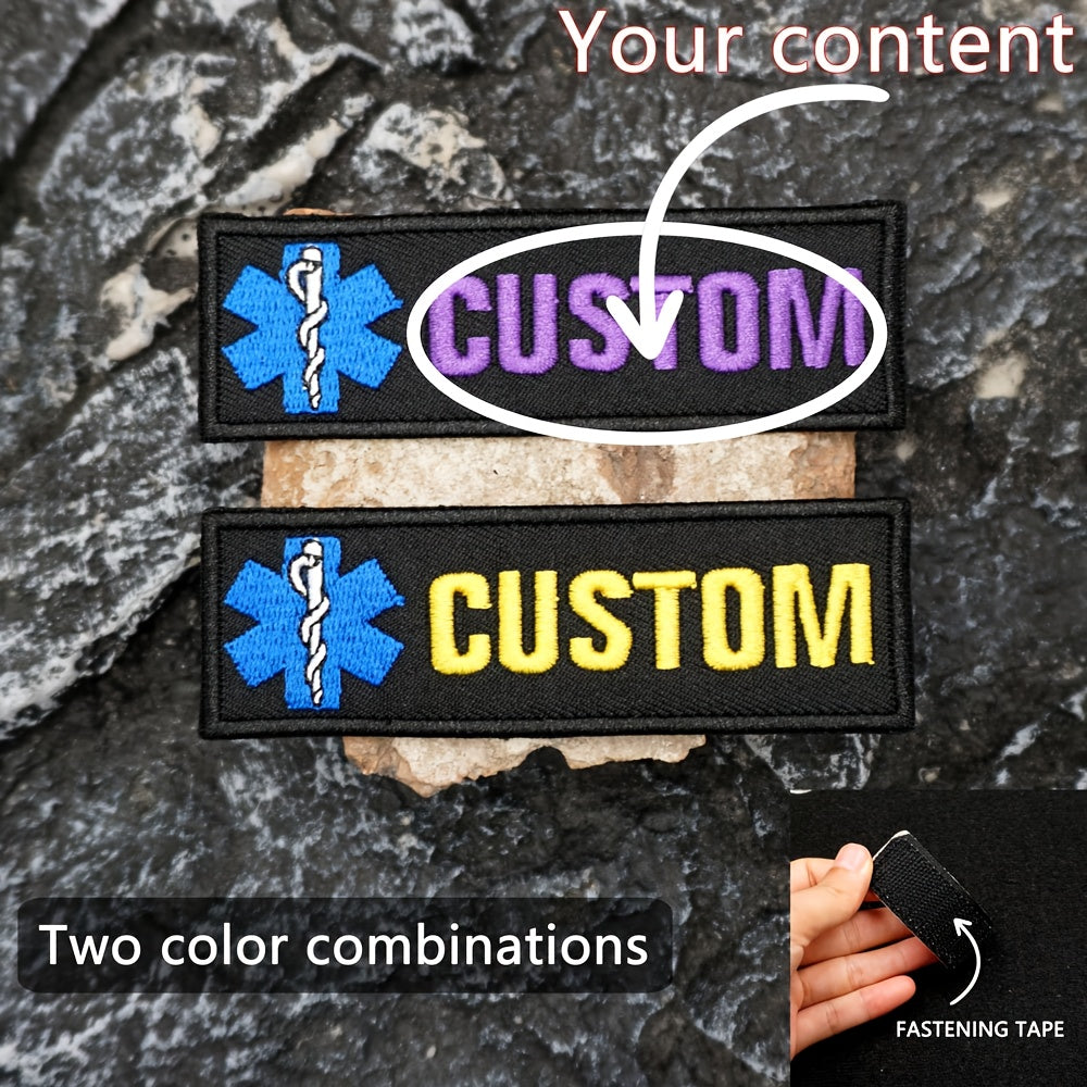 02cf94b5-1b29-4983-a73f-f2a1e1c4e4ca