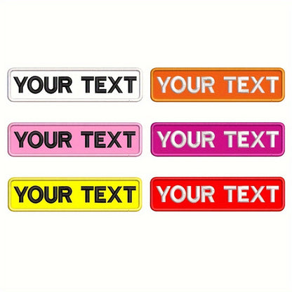 77763476-759e-4be2-9386-5458bc95c201