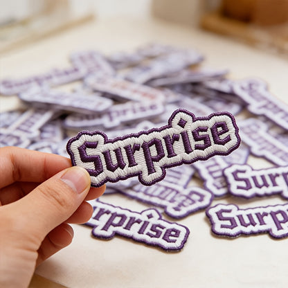 34823ee5-4be8-4bbc-abdc-fd2ac26e545b