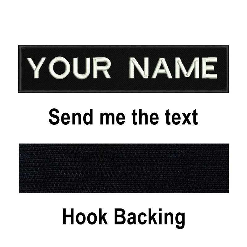 0b646583-3df3-4dad-86f0-8ff68886d2e7