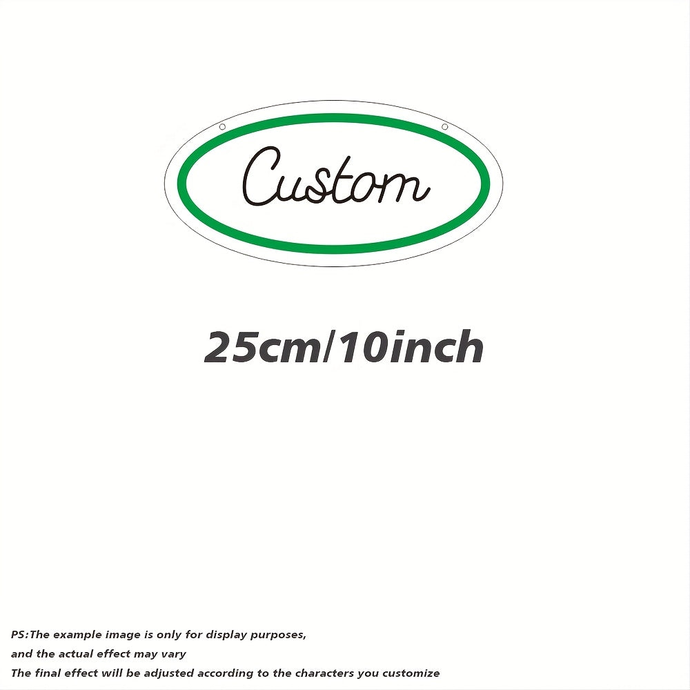 66ec6736-8653-445e-99dd-72d2ddd24c9a