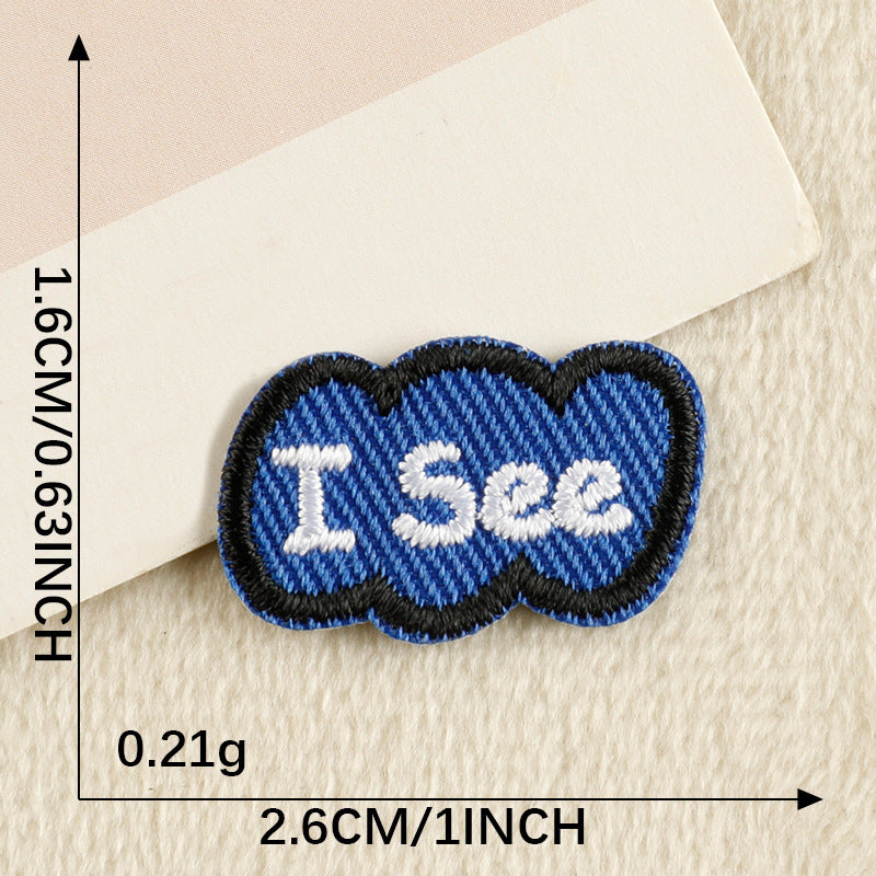 5b0efe78-ec03-439d-ba87-5d300bb1dec9