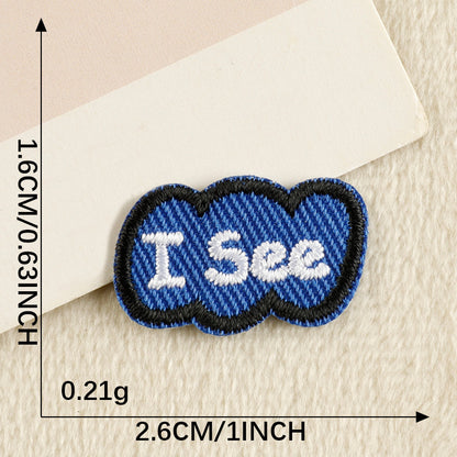 5b0efe78-ec03-439d-ba87-5d300bb1dec9