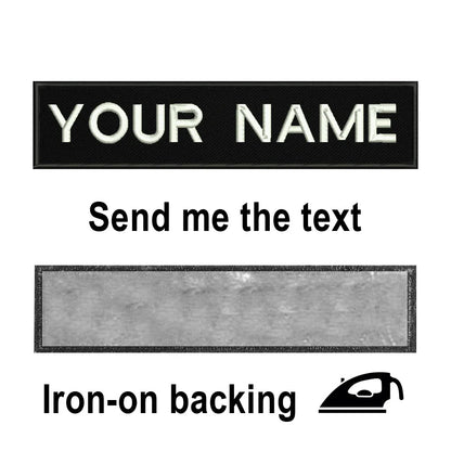 b011d019-2fb7-4472-87d1-620a680b00da