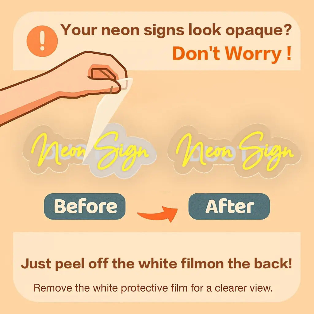 8bb82deb-8e1b-45c5-a776-926c518a0127
